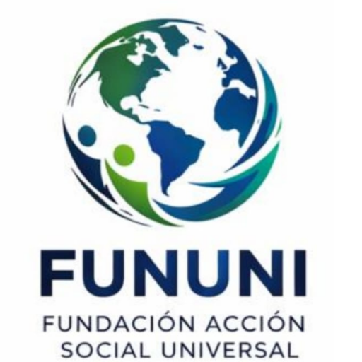 Fununi